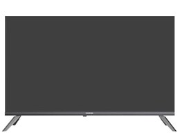 ドウシシャ テレビ」の人気商品一覧 | 安い商品を通販サイトから探す