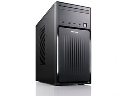 Ryzen 5 5500GT」の人気商品一覧 | 安い商品を通販サイトから探す