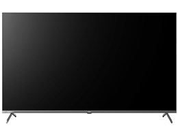 maxzen 55」の人気商品一覧 | 安い商品を通販サイトから探す - 価格.com