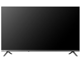 チューナーレステレビ 有機elテレビ 40インチ 液晶テレビ」の人気商品