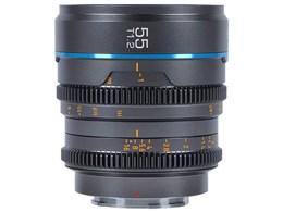 sirui nightwalker」の人気商品一覧 | 安い商品を通販サイトから探す