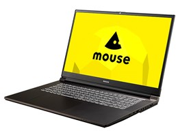 マウスコンピューター」の人気商品一覧 | 安い商品を通販サイトから