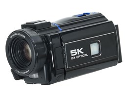 カメラ 5k」の人気商品一覧 | 安い商品を通販サイトから探す - 価格.com