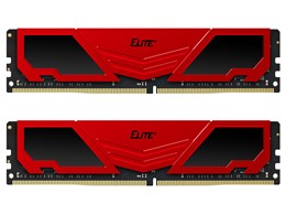 Team DDR4 3200Mhz PC4-25600」の人気商品一覧 | 安い商品を通販サイト