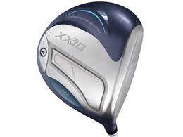 ゼクシオレディース」の人気商品一覧 | 安い商品を通販サイトから探す