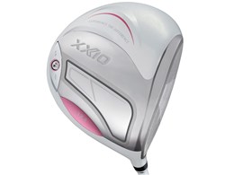 ゼクシオレディース ドライバー」の人気商品一覧 | 安い商品を通販