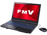 価格.com - 富士通 FMV LIFEBOOK AH56/K 2013年2月発表モデル 価格比較