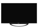 価格.com - シャープ AQUOS 8K 8T-C60AW1 [60インチ] 価格比較