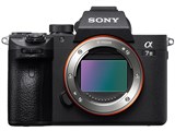 価格.com - α7 III ILCE-7M3 ボディ 中古価格比較