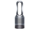 価格.com - ダイソン Dyson Pure Hot + Cool HP00ISN [アイアン