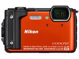 水没しました。』 ニコン COOLPIX AW130 のクチコミ掲示板 - 価格.com
