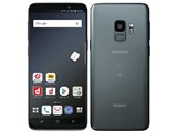 サムスン Galaxy S10+ SC-04L docomo 価格比較 - 価格.com