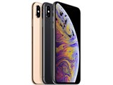 Apple iPhone XS 64GB SIMフリー 価格比較 - 価格.com