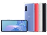 SONY Xperia 10 III Lite 楽天モバイル 価格比較 - 価格.com