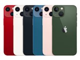 Apple iPhone 12 mini 64GB SIMフリー [パープル] 価格比較 - 価格.com