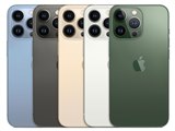 Apple iPhone 11 Pro 512GB SIMフリー 価格比較 - 価格.com