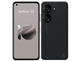 ASUS Zenfone 10 256GB SIMフリー [オーロラグリーン] 価格比較 - 価格.com