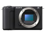 SONY E 70-350mm F4.5-6.3 G OSS SEL70350Gのクチコミ - 価格.com