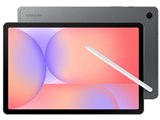 サムスン Galaxy Tab S9 SM-X710NZAAXJP [グラファイト] レビュー評価