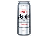 アサヒビール スーパードライ 350ml ×24缶 価格比較 - 価格.com