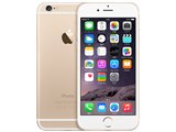 Apple iPhone 6 128GB SoftBank 価格比較 - 価格.com