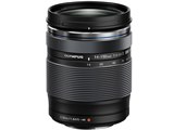 M.ZUIKO DIGITAL ED 14-150mm F4.0-5.6 IIの製品画像 - 価格.com