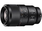 SONY FE 90mm F2.8 Macro G OSS SEL90M28G 投稿動画(レビュー) - 価格.com
