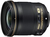 ニコン AF-S NIKKOR 35mm f/1.8G ED レビュー評価・評判 - 価格.com