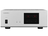 LUXMAN ES-1200 レビュー評価・評判 - 価格.com