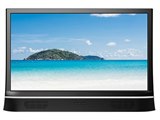 ビックリしました！』 ジョワイユ 24TVS-BK [24インチ] のクチコミ