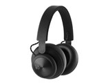 B&O PLAY Beoplay H4 [Black]の製品画像 - 価格.com