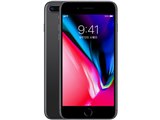 Apple iPhone 8 Plus 256GB SIMフリー 価格比較 - 価格.com