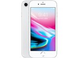 Apple iPhone 8 64GB SoftBank [スペースグレイ] 価格比較 - 価格.com