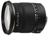 TAMRON SP AF17-50mm F/2.8 XR Di II VC LD Aspherical [IF] (Model