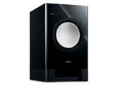 ONKYO SL-D501(B) [単品] レビュー評価・評判 - 価格.com