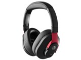 Austrian Audio Hi-X15 レビュー評価・評判 - 価格.com