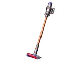 ダイソン Dyson Micro 1.5kg SV21 FF レビュー評価・評判 - 価格.com