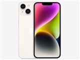 Apple iPhone 14 256GB SIMフリー [ブルー] 価格比較 - 価格.com