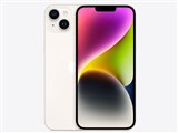 Apple iPhone 14 Plus 128GB SIMフリー 価格比較 - 価格.com