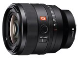 SONY FE 90mm F2.8 Macro G OSS SEL90M28Gのクチコミ - 価格.com