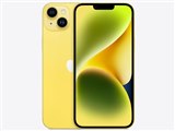 Apple iPhone 14 Plus 256GB 楽天モバイル [スターライト] 価格比較