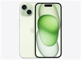 Apple iPhone 15 128GB SIMフリー [ブラック] 価格比較 - 価格.com