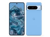 Google Google Pixel 8 Pro 128GB SIMフリー [Porcelain] 価格比較
