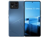 ASUS Zenfone 11 Ultra 256GB SIMフリー [ミスティグレー] 価格比較