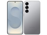 サムスン Galaxy S25 256GB au [アイシーブルー] 価格比較 - 価格.com
