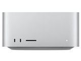 Apple Mac mini MMFJ3J/A [シルバー] レビュー評価・評判 - 価格.com