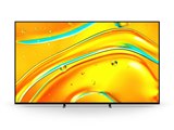 SONY BRAVIA(ブラビア)の液晶テレビ・有機ELテレビ 比較 2026年人気
