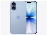 Apple iPhone 17 256GB SIMフリー [ラベンダー] 価格比較 - 価格.com