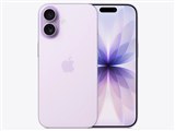 Apple iPhone 17 256GB SIMフリー 価格比較 - 価格.com