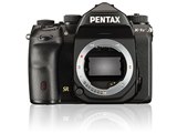 黒死病発病後の使い方について』 ペンタックス PENTAX K-70 ボディ の